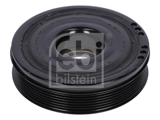 Febi Bilstein Krukaspoelie 104451