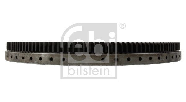 Febi Bilstein Vliegwiel 104484