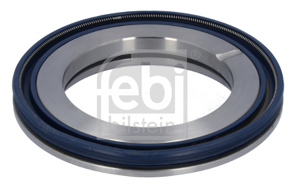 Febi Bilstein Wielnaaf afstandsring 10451