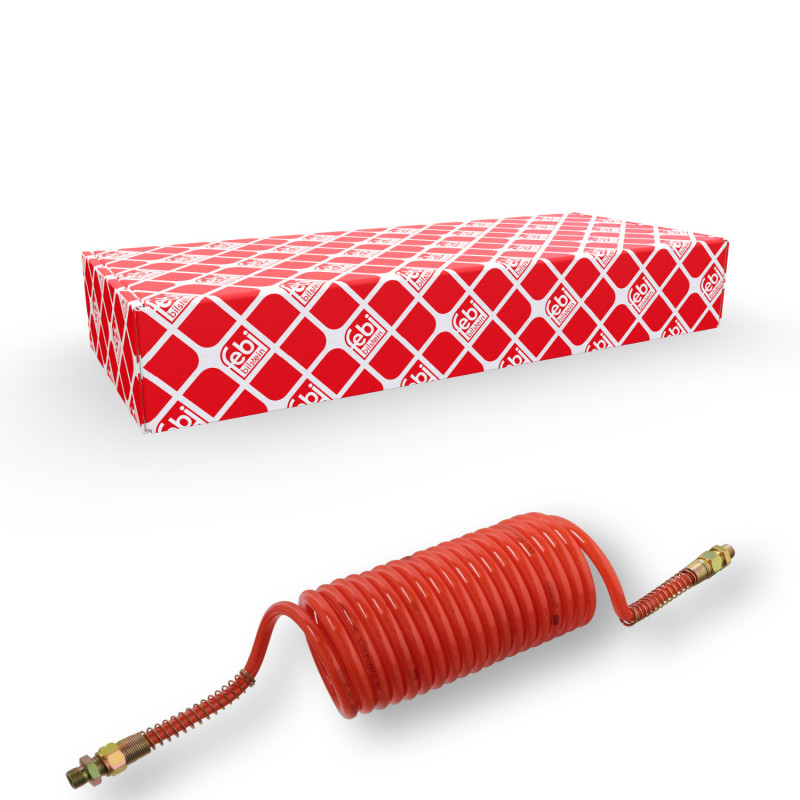 Spiraalslang Febi Bilstein 104587