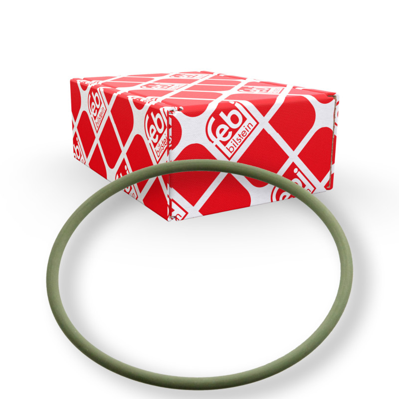 Afdichtring Febi Bilstein 104629