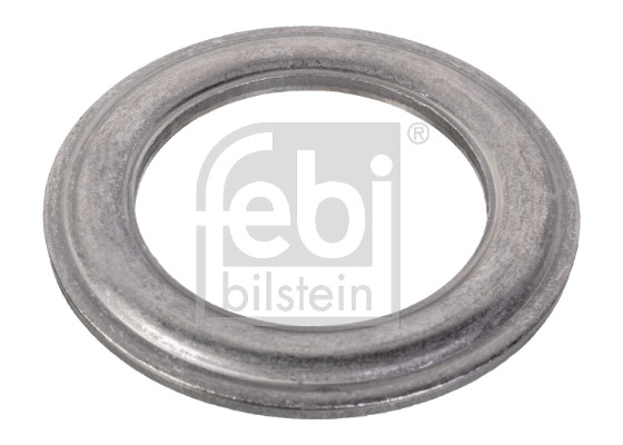 Febi Bilstein Wielnaaf afstandsring 10466