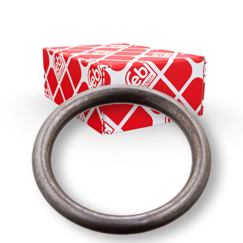 Afdichtring Febi Bilstein 104678