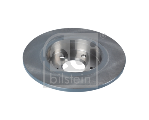 Febi Bilstein Remschijven 104852