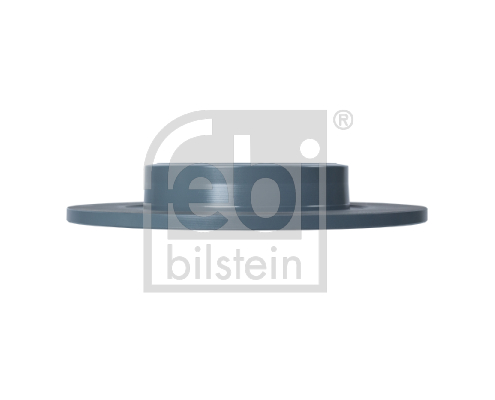 Febi Bilstein Remschijven 104852