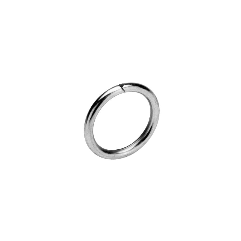 Afstandsschijf Febi Bilstein 10486