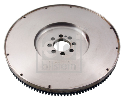 Febi Bilstein Vliegwiel 104917