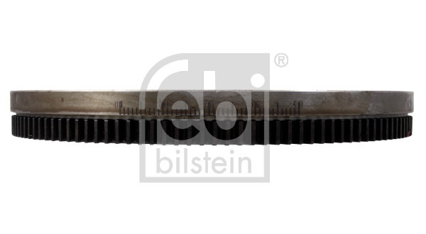 Febi Bilstein Vliegwiel 104917