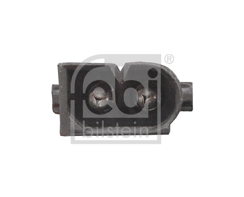 Febi Bilstein Kachelventilator 104982