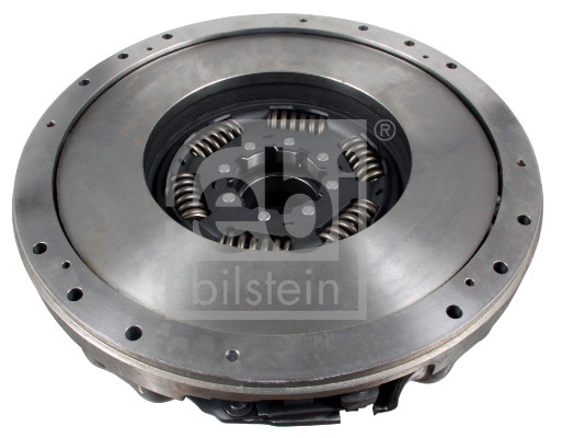 Febi Bilstein Drukgroep 105256