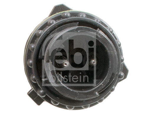 Febi Bilstein Druklager 105267
