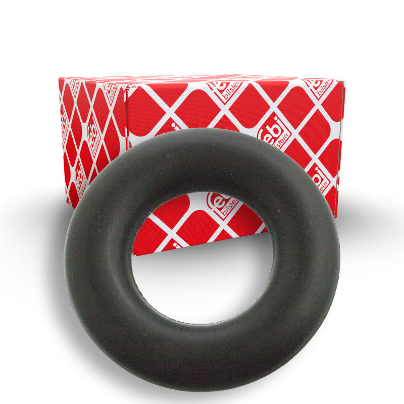 Ophangrubber Febi Bilstein 10526