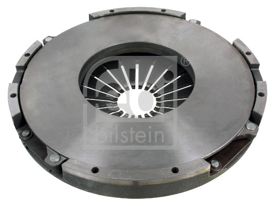 Febi Bilstein Drukgroep 105273