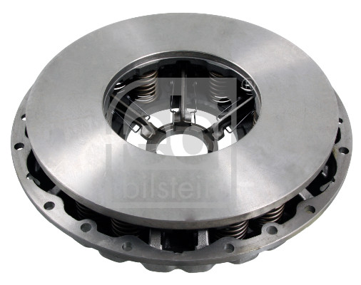 Febi Bilstein Drukgroep 105280