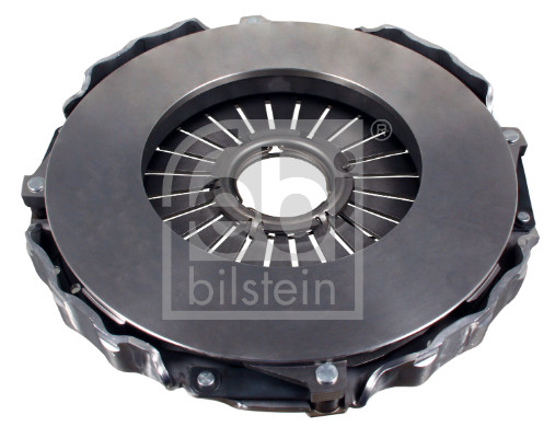 Febi Bilstein Drukgroep 105290