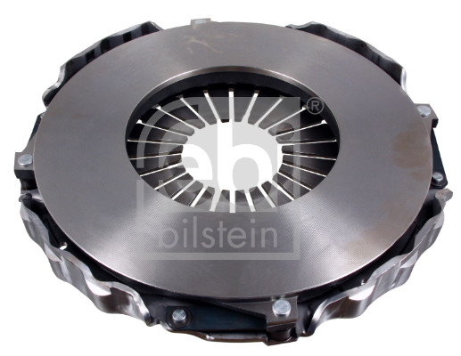 Febi Bilstein Drukgroep 105292