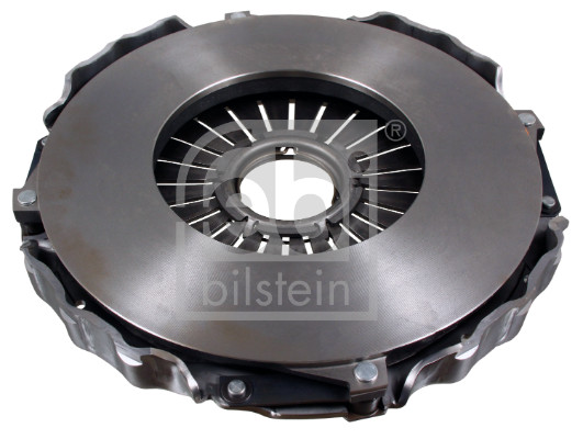 Febi Bilstein Drukgroep 105297