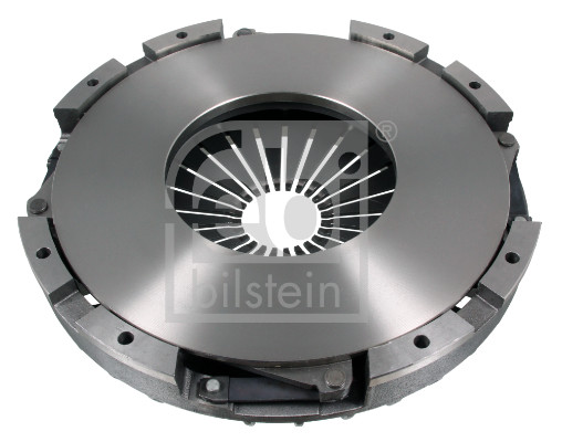 Febi Bilstein Drukgroep 105305