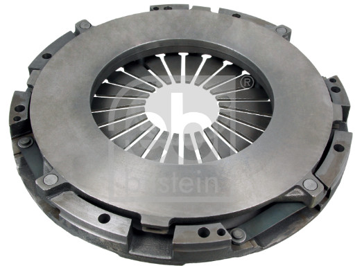 Febi Bilstein Drukgroep 105307