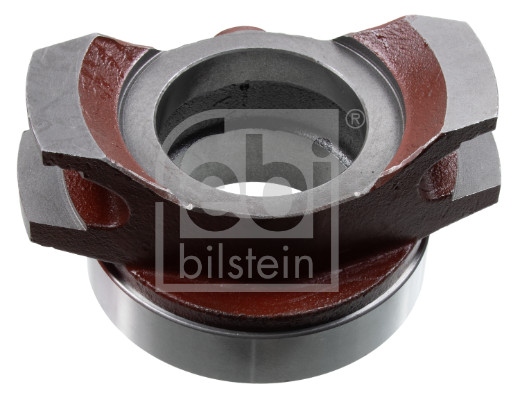 Febi Bilstein Druklager 105385