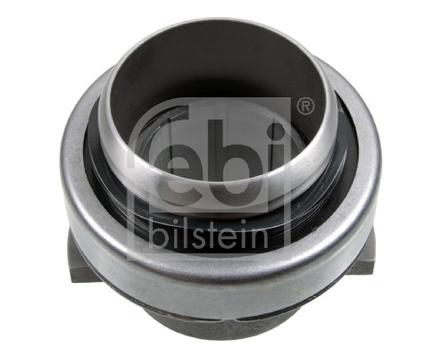 Febi Bilstein Druklager 105393