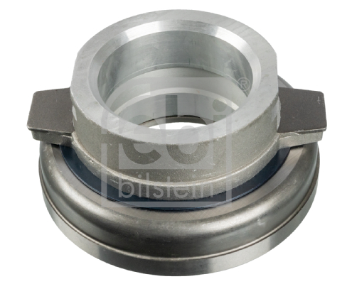 Febi Bilstein Druklager 105394