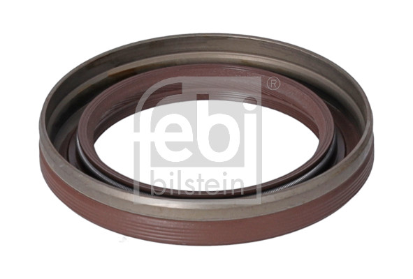 Febi Bilstein Krukaskeerring 10541