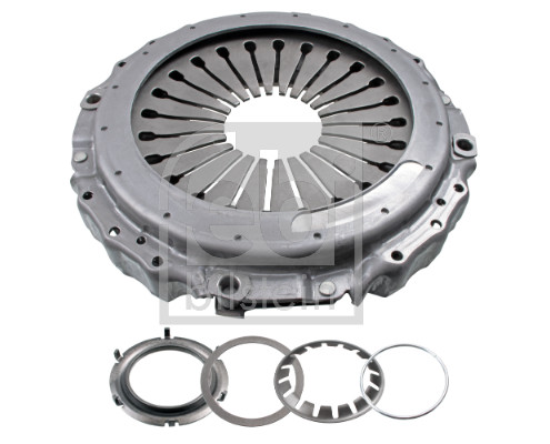 Drukgroep Febi Bilstein 105423