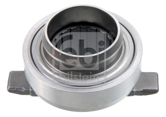 Febi Bilstein Druklager 105434
