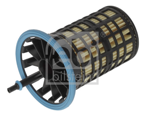 Febi Bilstein Brandstoffilter 105809