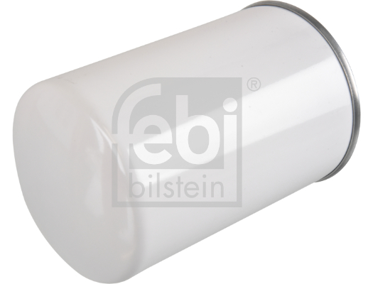 Febi Bilstein Brandstoffilter 105841