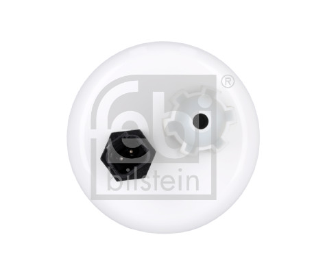 Febi Bilstein Brandstoffilter 106182