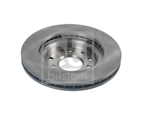 Febi Bilstein Remschijven 10625