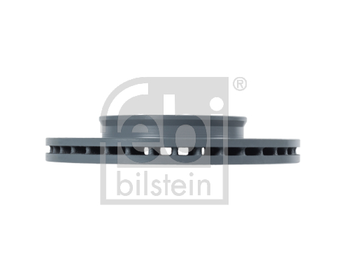 Febi Bilstein Remschijven 10625