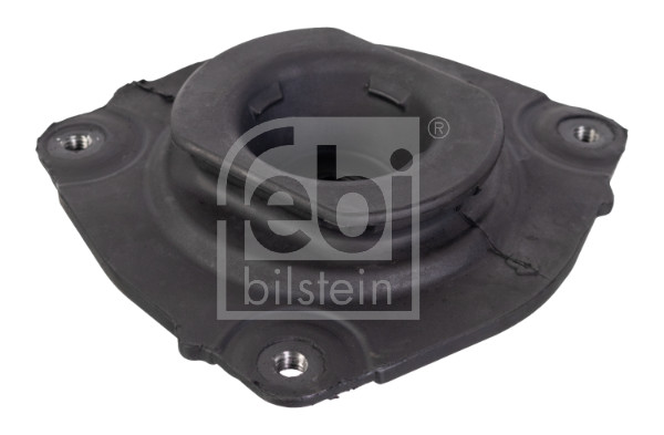 Febi Bilstein Veerpootlager & rubber 106304