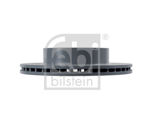 Febi Bilstein Remschijven 10642