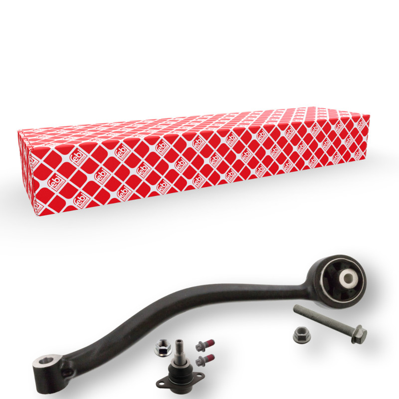 Draagarm Febi Bilstein 106431