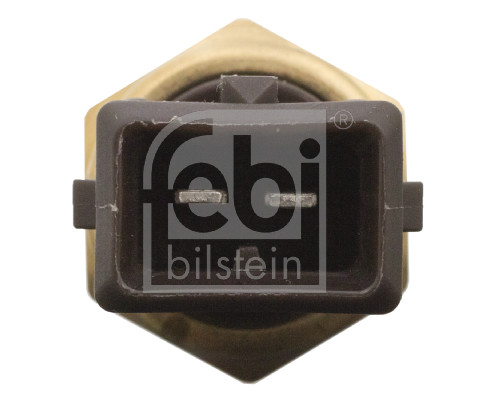 Febi Bilstein Temperatuursensor 106458