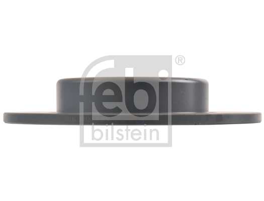 Febi Bilstein Remschijven 106490