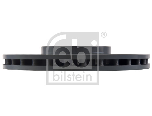 Febi Bilstein Remschijven 106491