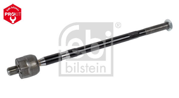 Febi Bilstein Axiaal gewricht / spoorstang 106503