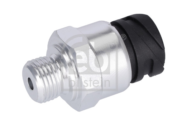 Febi Bilstein Sensor pneumatisch systeem 106544