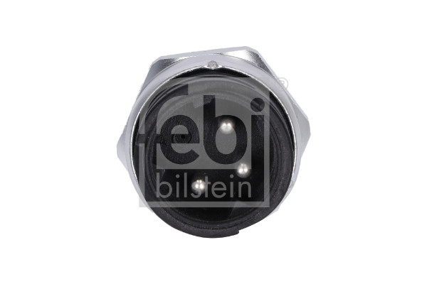 Febi Bilstein Sensor pneumatisch systeem 106544