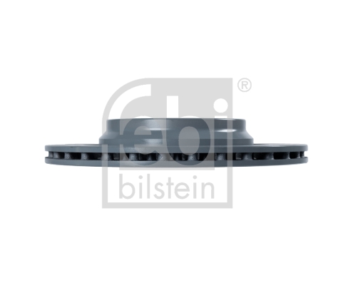 Febi Bilstein Remschijven 106607