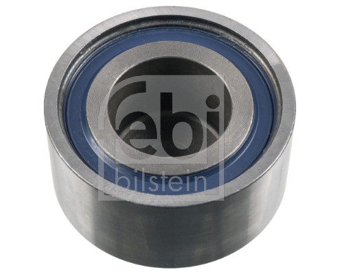 Febi Bilstein Geleiderol distributieriem 10661