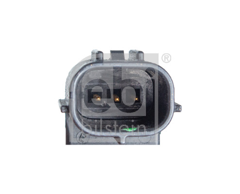 Febi Bilstein Nokkenas positiesensor 106791