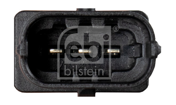 Febi Bilstein Krukas positiesensor 106809