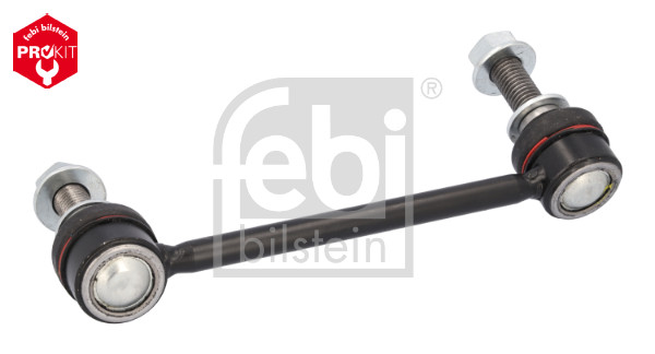 Febi Bilstein Stabilisatorstang 106862