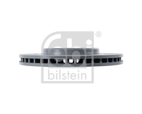 Febi Bilstein Remschijven 10686