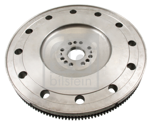 Febi Bilstein Vliegwiel 106905